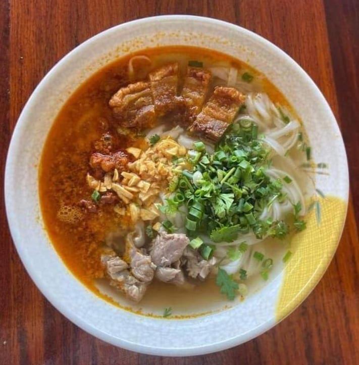 Apartament Amelie House Luang Prabang Zewnętrze zdjęcie